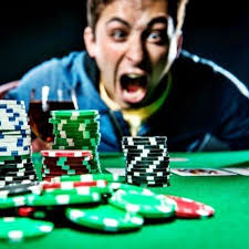 Онлайн казино Weiss Casino